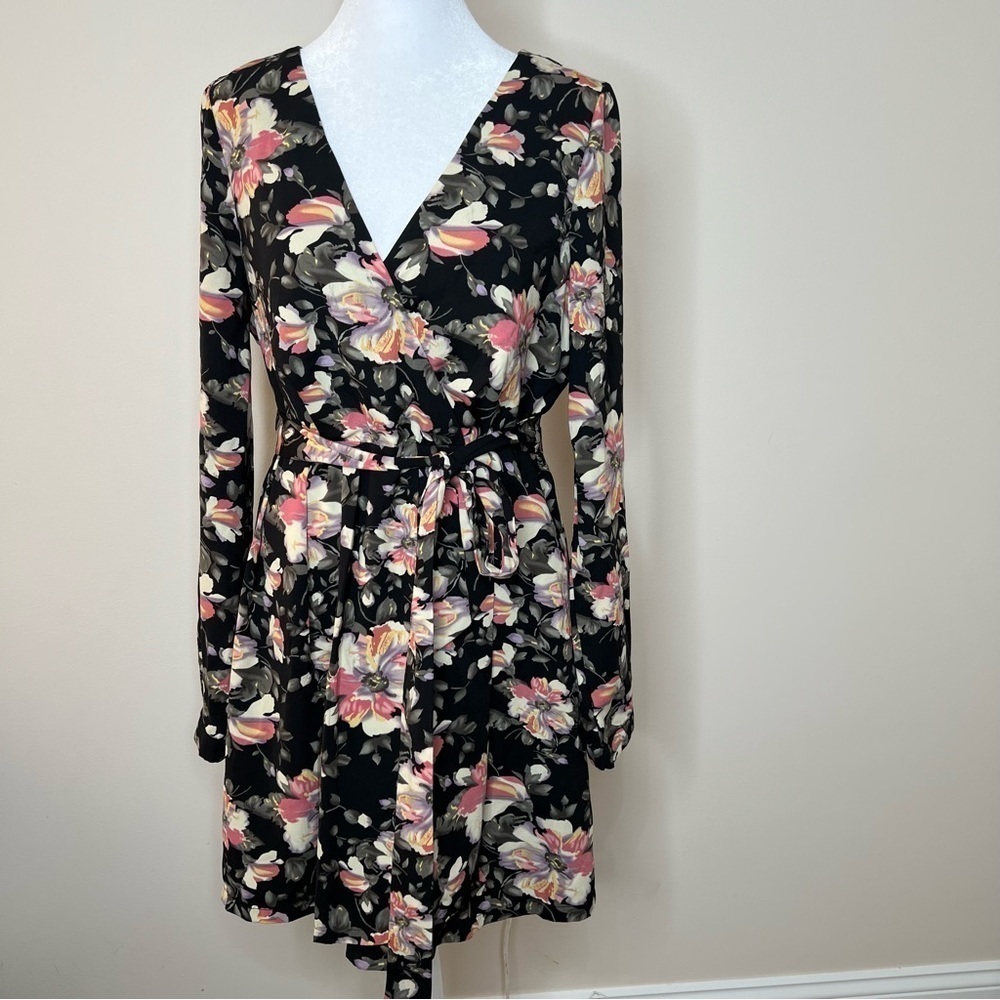 ! Rush woman’s midi dresses